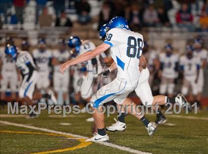Thumbnail 1 in Minnetonka @ Eden Prairie photogallery.