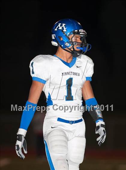 Thumbnail 3 in Minnetonka @ Eden Prairie photogallery.