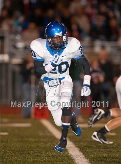 Thumbnail 2 in Minnetonka @ Eden Prairie photogallery.