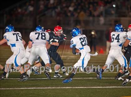 Thumbnail 2 in Minnetonka @ Eden Prairie photogallery.