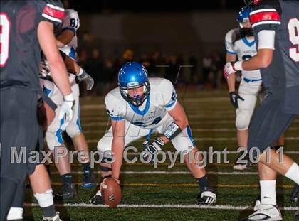 Thumbnail 3 in Minnetonka @ Eden Prairie photogallery.