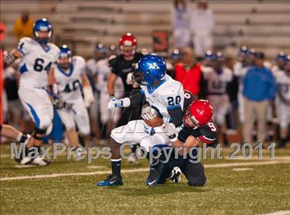 Thumbnail 2 in Minnetonka @ Eden Prairie photogallery.