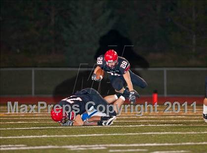 Thumbnail 2 in Minnetonka @ Eden Prairie photogallery.
