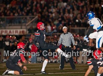 Thumbnail 1 in Minnetonka @ Eden Prairie photogallery.