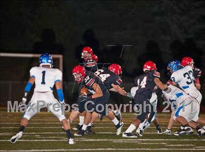 Thumbnail 3 in Minnetonka @ Eden Prairie photogallery.
