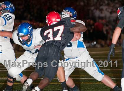 Thumbnail 1 in Minnetonka @ Eden Prairie photogallery.