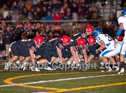 Thumbnail 3 in Minnetonka @ Eden Prairie photogallery.