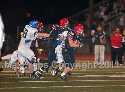 Thumbnail 1 in Minnetonka @ Eden Prairie photogallery.