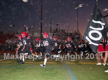 Thumbnail 2 in Minnetonka @ Eden Prairie photogallery.