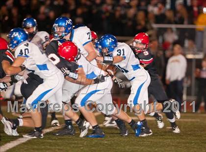 Thumbnail 2 in Minnetonka @ Eden Prairie photogallery.