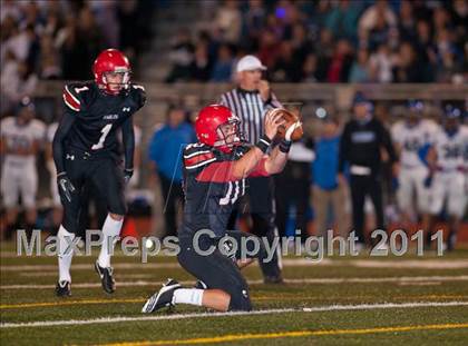 Thumbnail 3 in Minnetonka @ Eden Prairie photogallery.