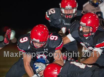 Thumbnail 3 in Minnetonka @ Eden Prairie photogallery.