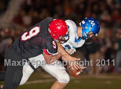Thumbnail 3 in Minnetonka @ Eden Prairie photogallery.