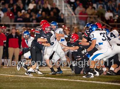 Thumbnail 3 in Minnetonka @ Eden Prairie photogallery.