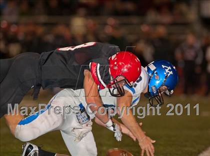 Thumbnail 1 in Minnetonka @ Eden Prairie photogallery.