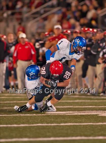 Thumbnail 2 in Minnetonka @ Eden Prairie photogallery.