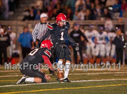 Thumbnail 1 in Minnetonka @ Eden Prairie photogallery.