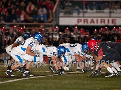 Thumbnail 2 in Minnetonka @ Eden Prairie photogallery.