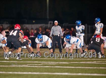 Thumbnail 1 in Minnetonka @ Eden Prairie photogallery.
