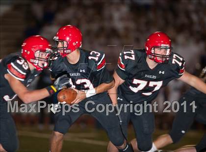 Thumbnail 3 in Minnetonka @ Eden Prairie photogallery.