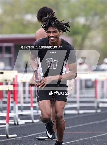 Thumbnail 3 in Maplewood Home Meet photogallery.