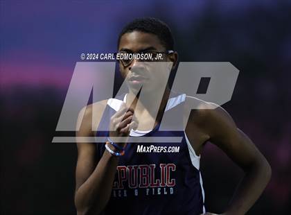 Thumbnail 3 in Maplewood Home Meet photogallery.