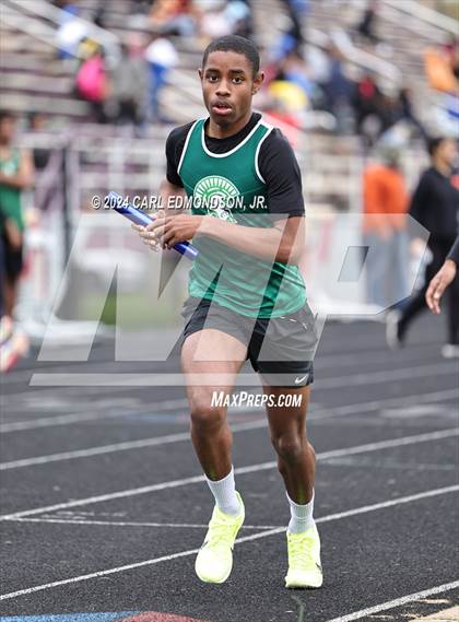 Thumbnail 3 in Maplewood Home Meet photogallery.