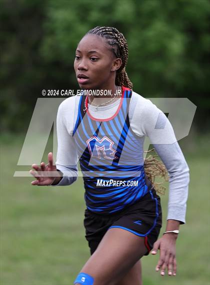 Thumbnail 3 in Maplewood Home Meet photogallery.