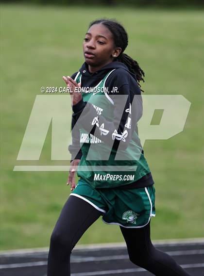 Thumbnail 3 in Maplewood Home Meet photogallery.