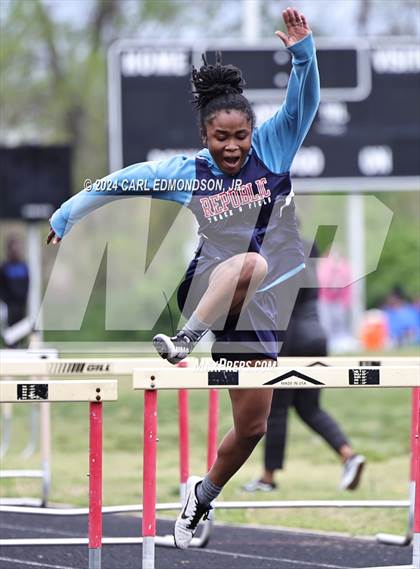 Thumbnail 3 in Maplewood Home Meet photogallery.