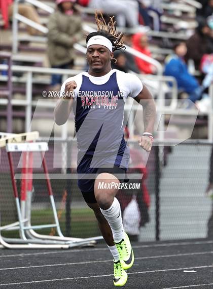 Thumbnail 1 in Maplewood Home Meet photogallery.