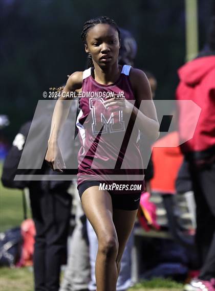 Thumbnail 1 in Maplewood Home Meet photogallery.