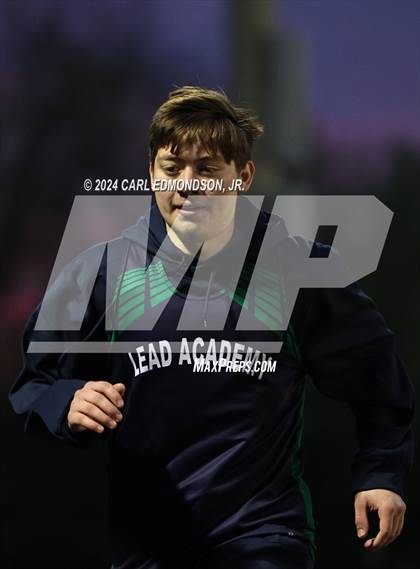Thumbnail 1 in Maplewood Home Meet photogallery.