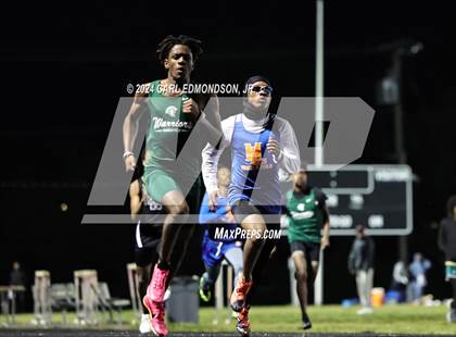 Thumbnail 2 in Maplewood Home Meet photogallery.