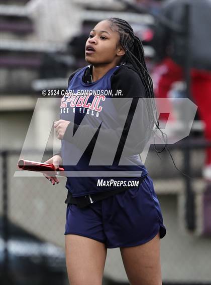 Thumbnail 3 in Maplewood Home Meet photogallery.