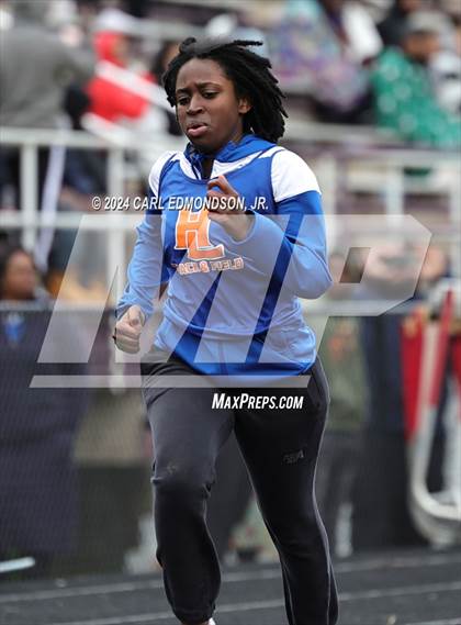 Thumbnail 1 in Maplewood Home Meet photogallery.