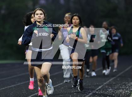 Thumbnail 2 in Maplewood Home Meet photogallery.