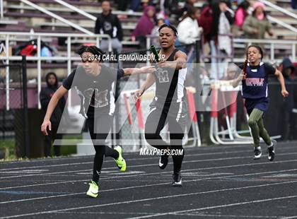 Thumbnail 1 in Maplewood Home Meet photogallery.