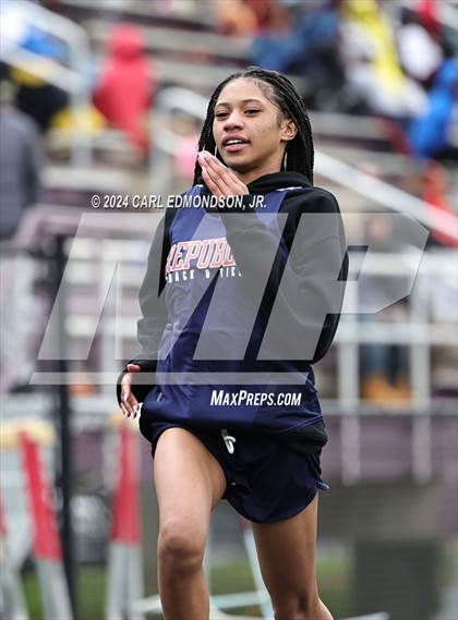 Thumbnail 1 in Maplewood Home Meet photogallery.