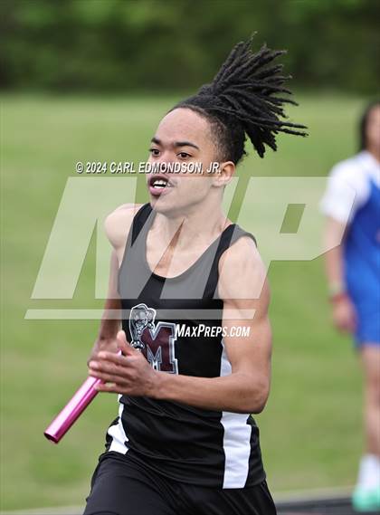 Thumbnail 1 in Maplewood Home Meet photogallery.