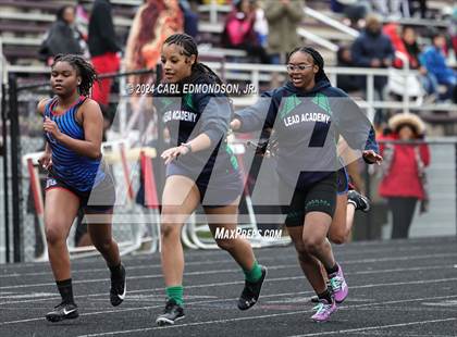 Thumbnail 3 in Maplewood Home Meet photogallery.