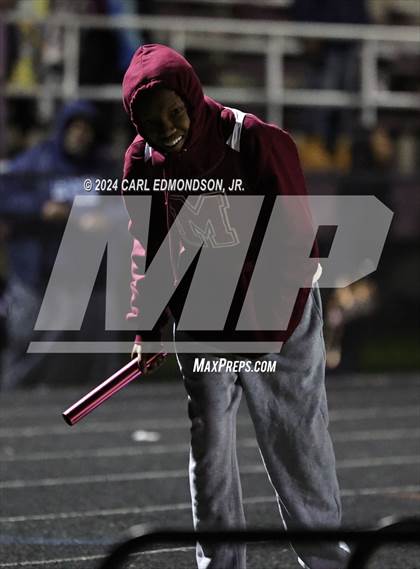 Thumbnail 1 in Maplewood Home Meet photogallery.