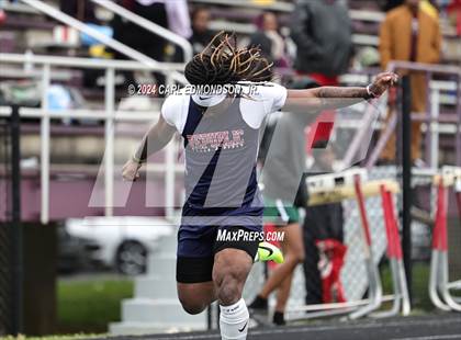 Thumbnail 2 in Maplewood Home Meet photogallery.