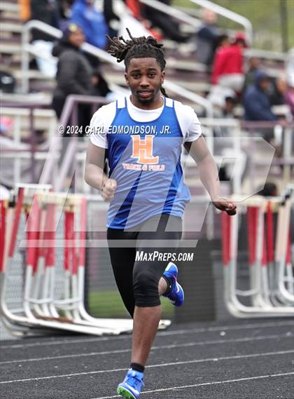 Thumbnail 2 in Maplewood Home Meet photogallery.