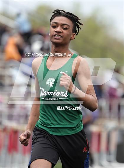 Thumbnail 2 in Maplewood Home Meet photogallery.