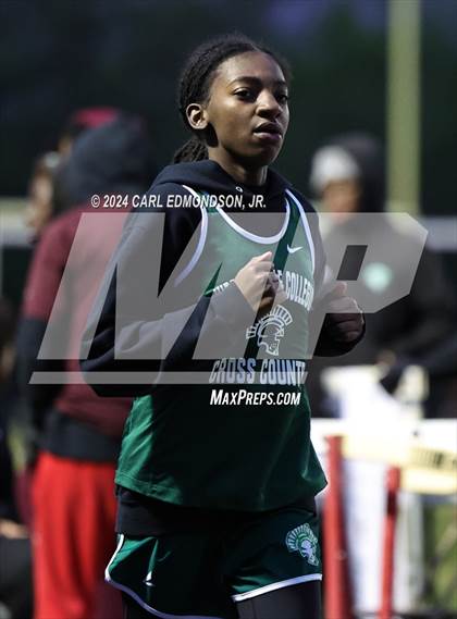 Thumbnail 1 in Maplewood Home Meet photogallery.