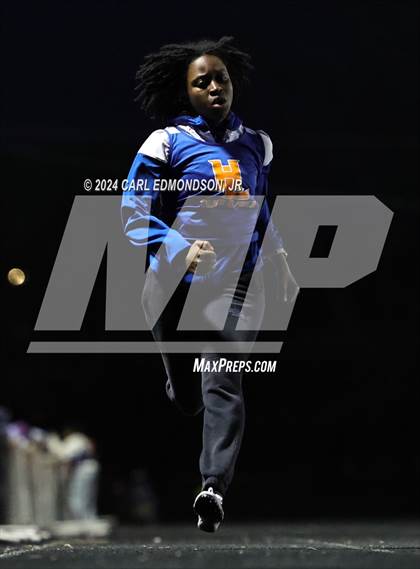 Thumbnail 3 in Maplewood Home Meet photogallery.