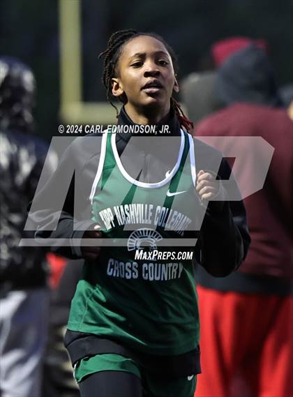 Thumbnail 3 in Maplewood Home Meet photogallery.