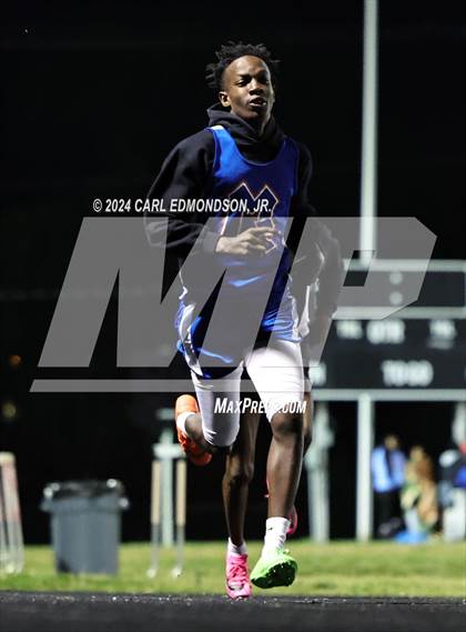 Thumbnail 3 in Maplewood Home Meet photogallery.