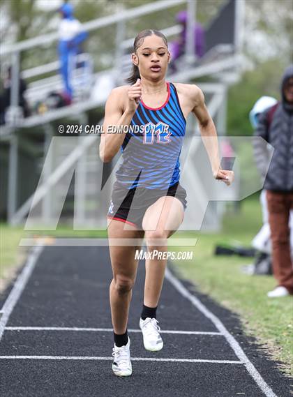 Thumbnail 3 in Maplewood Home Meet photogallery.